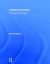 Heritage Planning : Principles and Process Heritage Planning : Principles and Process