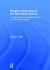 Religious Education in the Secondary School : An Introduction to Teaching, Learning and the World Religions