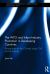 The WTO and Infant Industry Promotion in Developing Countries : Perspectives on the Chinese Large Civil Aircraft