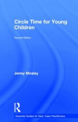Circle Time for Young Children