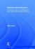 Muslims and Crusaders : Christianity's Wars in the Middle East, 1095-1382, from the Islamic Sources