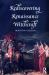 Rediscovering Renaissance Witchcraft