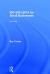 ISO 9001:2015 for Small Businesses