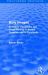 Holy Images (Routledge Revivals) : An Inquiry into Idolatry and Image-Worship in Ancient Paganism and in Christianity