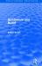 Symbolism and Belief (Routledge Revivals) : Gifford Lectures