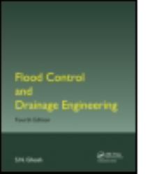 Flood Control and Drainage Engineering