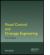 Flood Control and Drainage Engineering