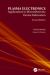 Plasma Electronics : Applications in Microelectronic Device Fabrication