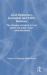 Local Democracy, Journalism and Public Relations : The Changing Dynamics in Local Media and Public Sector Communications