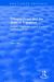 Chinese Firms and the State in Transition: Property Rights and Agency Problems in the Reform Era : Property Rights and Agency Problems in the Reform Era