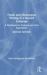 Thesis and Dissertation Writing in a Second Language : A Handbook for Students and Their Supervisors