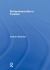 Entrepreneurship in Tourism