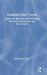 Changing Urban Trends : Cultures of Decency and Well-Being from the Premodern to the Postmodern