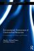 Environmental Governance and Common Pool Resources : A Comparison of Fishery and Forestry