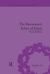 The Renaissance Ethics of Music : Singing, Contemplation and Musica Humana