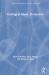 Intelligent Music Production : A Theoretical Overview
