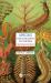 Species : The Evolution of the Idea Species : The Evolution of the Idea