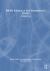 BBEPX! Building on Your Foundations in Russian : Volume Two