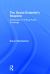 The Social Scientist's Soapbox : Adventures in Writing Public Sociology