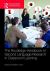 Second Language Research Handbook of Classroom Learning