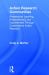 Action Research Communities : Professional Learning, Empowerment, and Improvement Through Collaborative Action Research