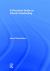 A Practical Guide to Choral Conducting