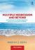 Multiple Regression and Beyond : An Introduction to Multiple Regression and Structural Equation Modeling