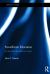 Pan-African Education : A Must for the African Union Pan-African Education : A Must for the African Union