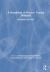 A Handbook of Process Tracing Methods