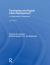 Purchasing and Supply Chain Management : A Sustainability Perspective Purchasing and Supply Chain Management : A Sustainability Perspective