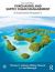 Purchasing and Supply Chain Management : A Sustainability Perspective