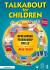 Talkabout for Children 3 : Developing Friendship Skills