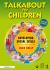 Talkabout for Children 2 : Developing Social Skills