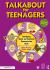 Talkabout for Teenagers : Developing Social and Emotional Communication Skills