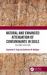 Natural and Enhanced Attenuation of Contaminants in Soils