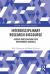 Corpus Investigations of Interdisciplinary Research Discourse