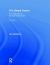 The Global Casino : An Introduction to Environmental Issues