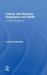Coping with Dyslexia, Dysgraphia and ADHD : A Global Perspective