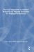 Applied Research and Program Evaluation for Helping Professionals