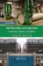 HVAC Water Chillers and Cooling Towers : Fundamentals, Application, and Operation, Second Edition