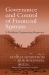 Governance and Control of Financial Systems : A Resilience Engineering Perspective