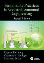 Sustainable Practices in Geoenvironmental Engineering