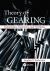 Theory of Gearing : Kinematics, Geometry, and Synthesis