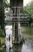 Wetland Landscape Characterization : Practical Tools, Methods, and Approaches for Landscape Ecology, Second Edition Wetland Landscape Characterization : Practical Tools, Methods, and Approaches for Landscape Ecology, Second Edition