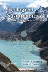 Ecological Sustainability : Understanding Complex Issues