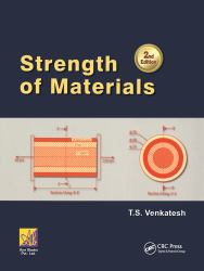 Strength of Materials, Second Edition