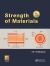 Strength of Materials, Second Edition
