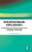Developing Magical Consciousness : A Theoretical and Practical Guide for the Expansion of Perception