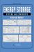 Energy Storage : Systems and Components