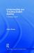 Teaching Spelling : A Practical Guide for English Language Teachers